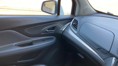 Vauxhall Mokka 1.7 CDTi SE 5dr 4WD Diesel Hatchback